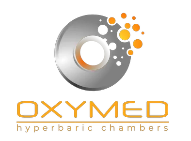 Logo oxymed